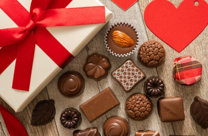 歯の着色を防ぐポイント